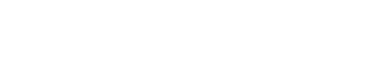 Metpol - logo białe